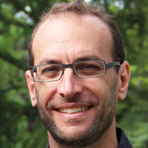 Neil Safier